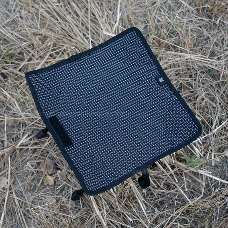 UHMWPE Sgabello Sedia pieghevo - Fishing Equipment And Gear recensione e prezzo