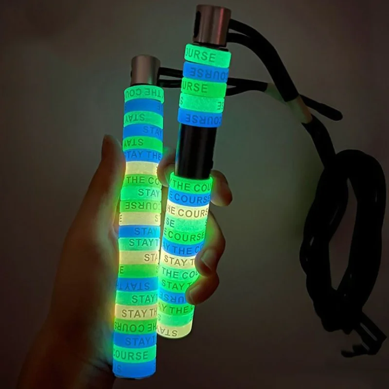 20 Pezzi Fascette Antiscivolo  - Fishing Rod Glove recensione e prezzo